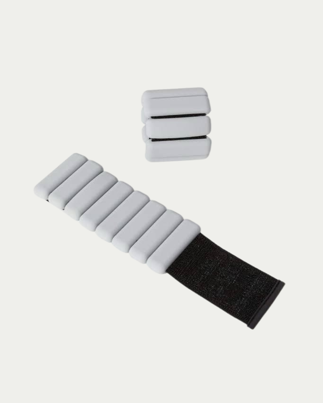 G-Fit LumaBands™