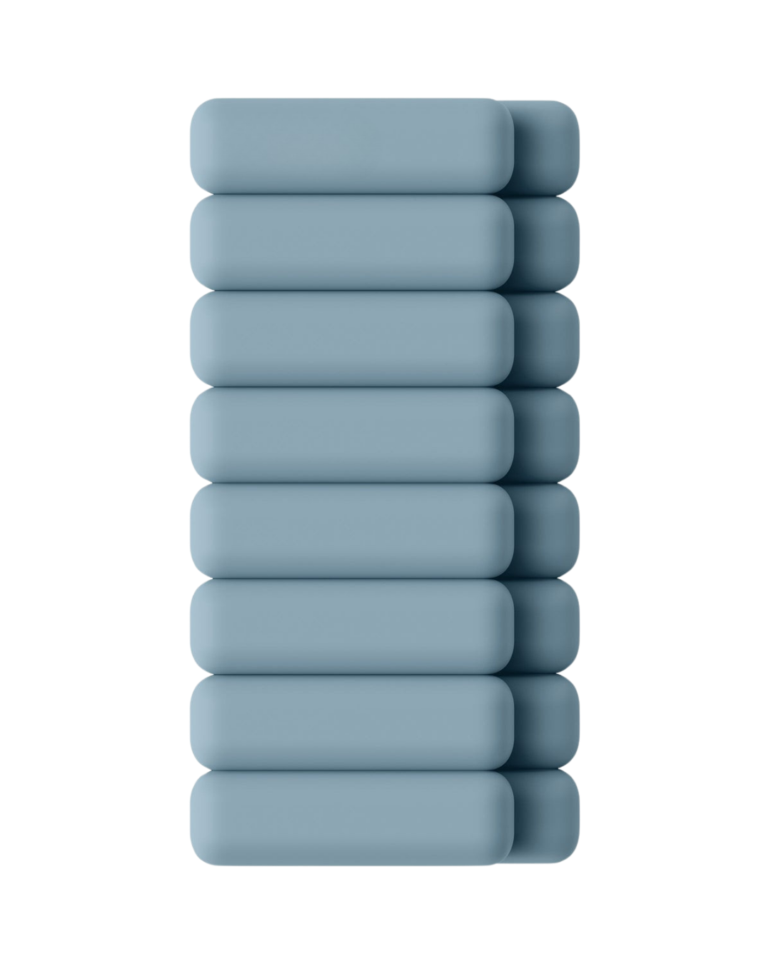 G-Fit LumaBands™