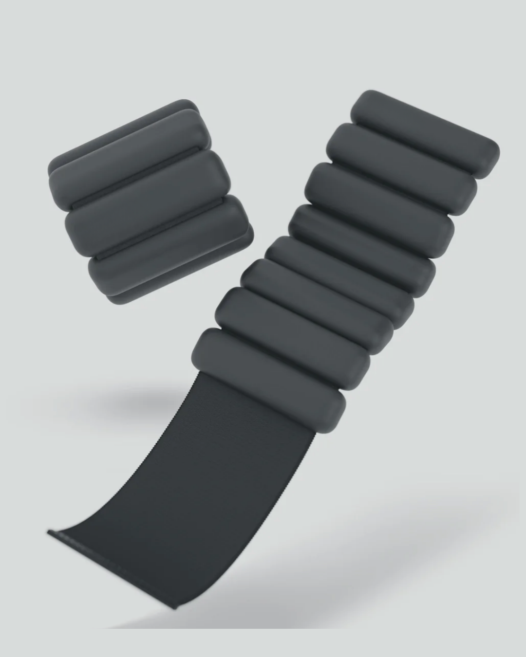 G-Fit LumaBands™