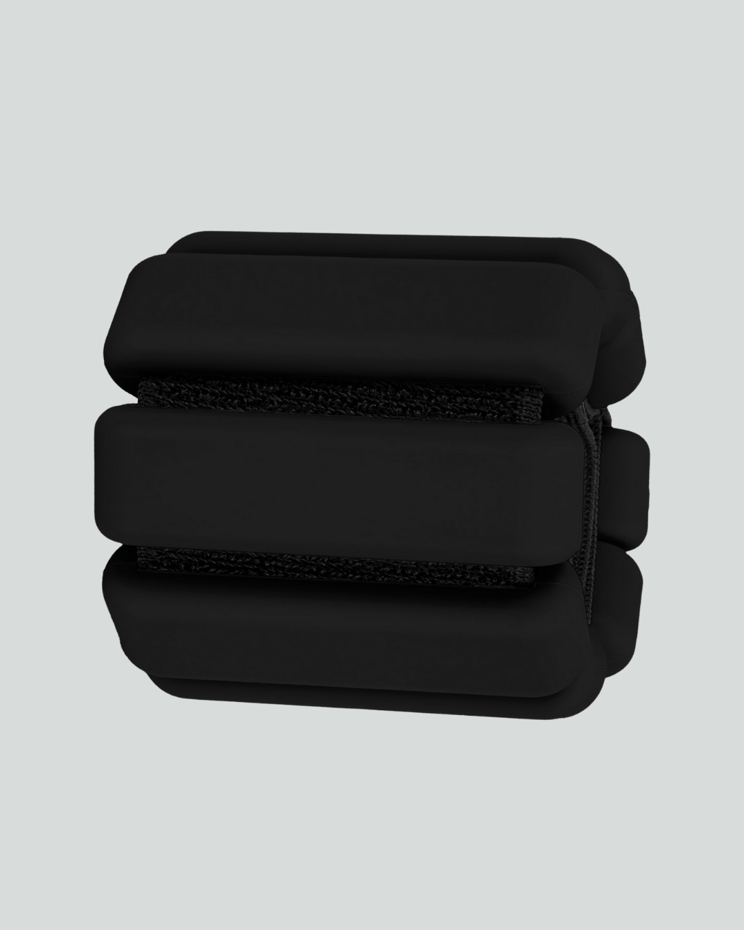 G-Fit LumaBands™
