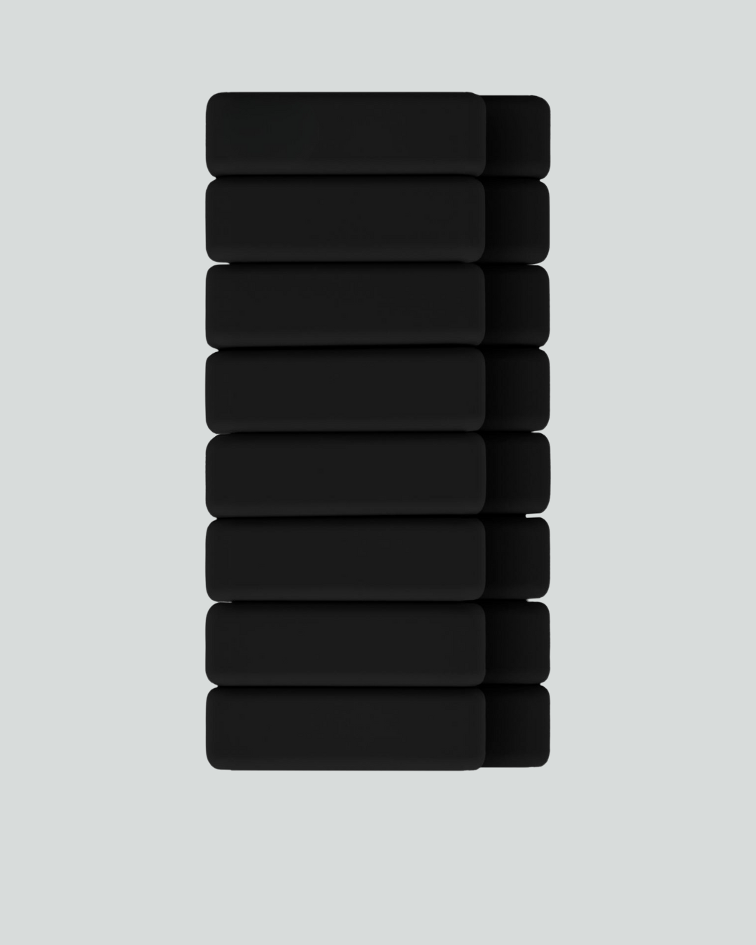 G-Fit LumaBands™