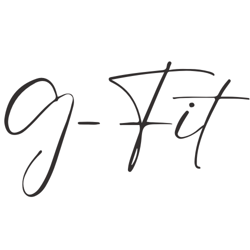 G-Fit